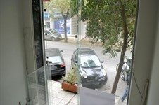 Property 7445 photo 1