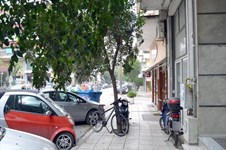 Property 7445 photo 3