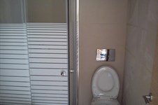 Property 7447 photo 5