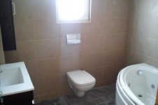 Property 7447 photo 6