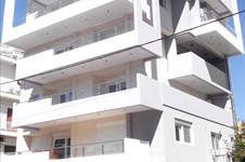 Property 7447 photo 7