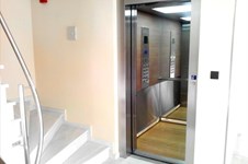 Property 7447 photo 8