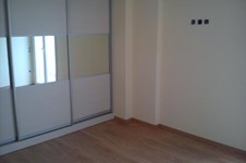 Property 7447 photo 4