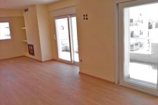 Property 7447 photo 2