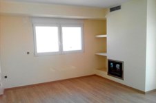 Property 7447 photo 3