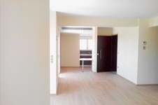 Property 7447 photo 1