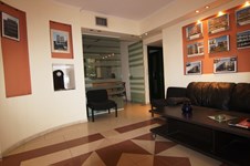 Property 7449 photo 3