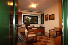 Property 7449 photo 4