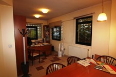 Property 7449 photo 5