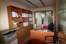 Property 7449 photo 6