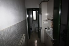 Property 7449 photo 7