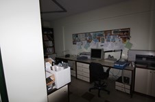 Property 7449 photo 8