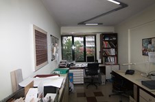 Property 7449 photo 9