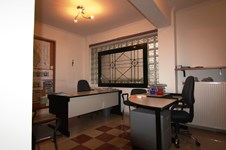 Property 7449 photo 11