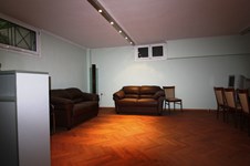Property 7449 photo 12