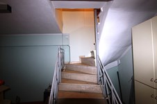 Property 7449 photo 10