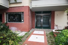 Property 7449 photo 1