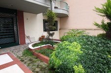 Property 7449 photo 2