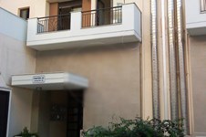 Property 7451 photo 2