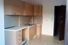 Property 7451 photo 4