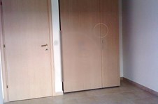 Property 7451 photo 5