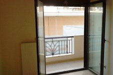 Property 7451 photo 6