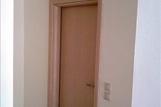 Property 7451 photo 8