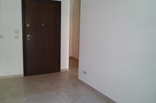 Property 7451 photo 3