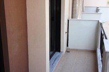 Property 7451 photo 10