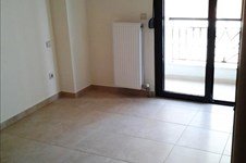 Property 7451 photo 7