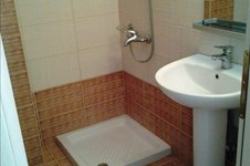 Property 7451 photo 11