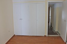 Property 7459 photo 8