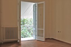 Property 7459 photo 9