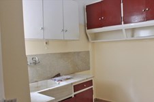 Property 7459 photo 7