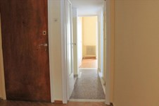 Property 7459 photo 3