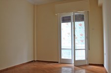 Property 7459 photo 5