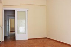 Property 7459 photo 4