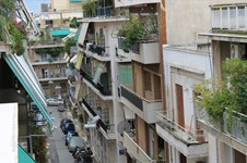 Property 7459 photo 6