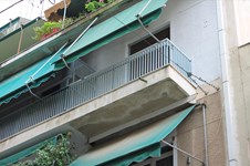 Property 7459 photo 2