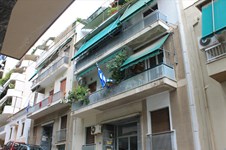 Property 7459 photo 1