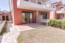 Property 747 photo 3
