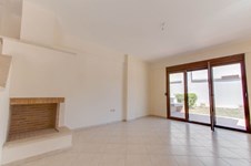 Property 747 photo 4