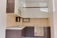 Property 747 photo 5