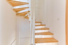 Property 747 photo 7