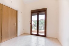 Property 747 photo 9