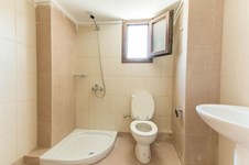 Property 747 photo 10