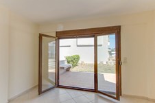 Property 747 photo 12