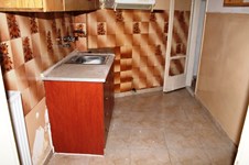 Property 7473 photo 5