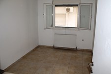 Property 7473 photo 4