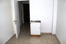 Property 7473 photo 3